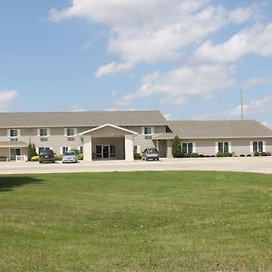 Park View Inn & Suites And Conference Center